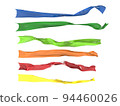 CG布 94460026