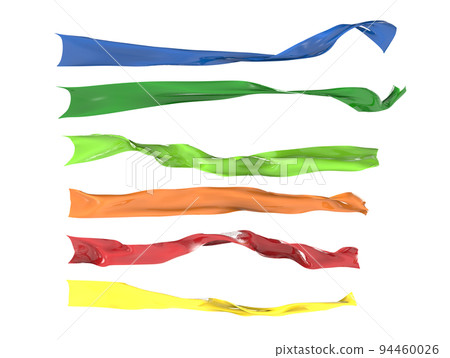 CG cloth CG cloth 94460026
