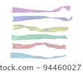 CG布 94460027