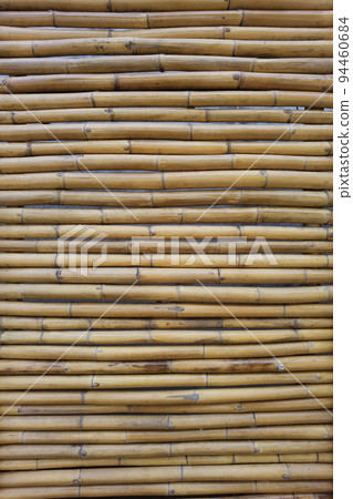 close up of bamboo texture close up of bamboo texture 94460684