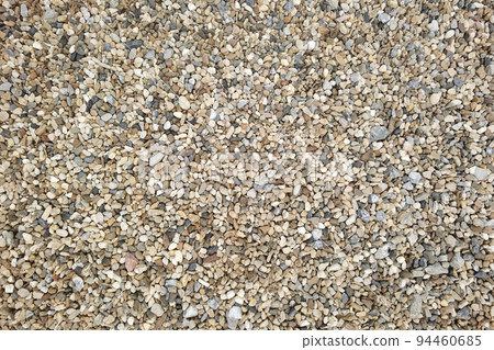 Close up of a pile of stone texture Close up of a pile of stone texture 94460685