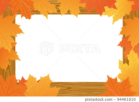 楓木框架卡尺寸 94461810