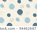 pattern, patterns, polka dot 94462687