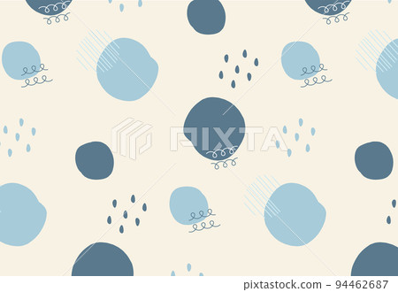 pattern, patterns, polka dot 94462687