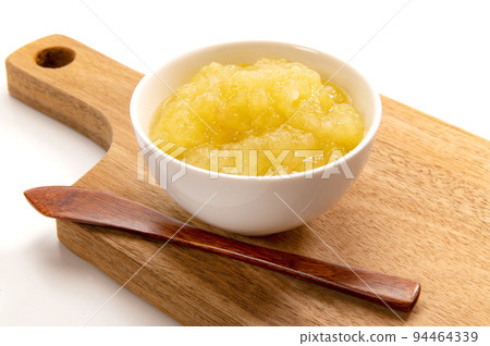 homemade apple jam homemade apple jam 94464339