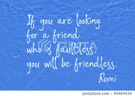 who faultless Rumi who faultless Rumi 94464434