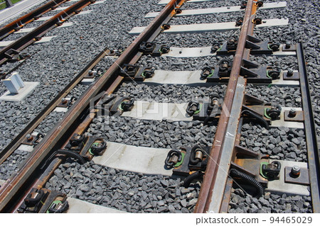 宇都宮輕軌 宇都宮輕軌 94465029