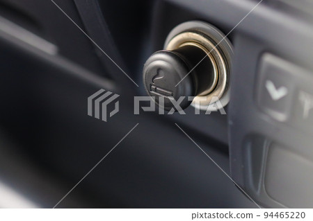 打火機 打火機 94465220
