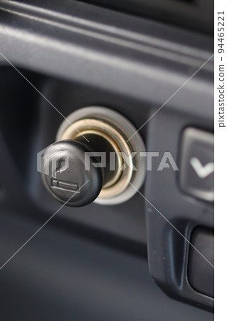Sugar lighter Sugar lighter 94465221