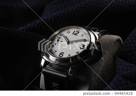 luxury watches 94465428