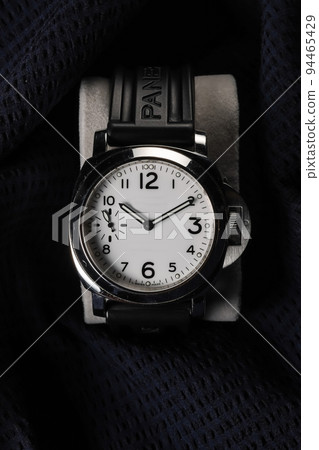 luxury watches 94465429