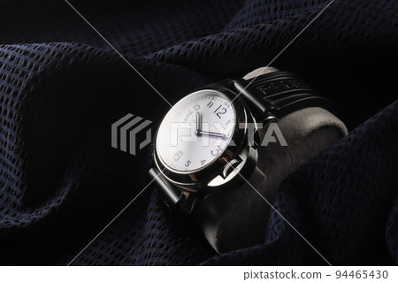 luxury watches luxury watches 94465430