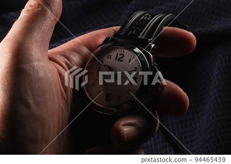 豪華手錶 豪華手錶 94465439