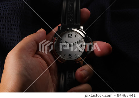 luxury watches 94465441