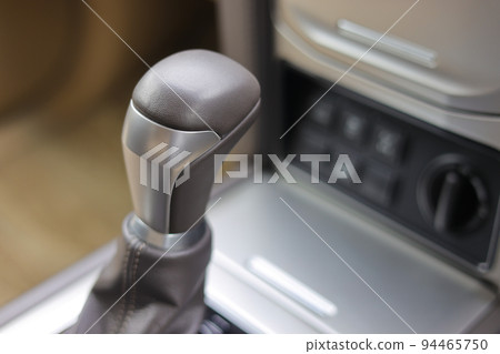 shift shift 94465750