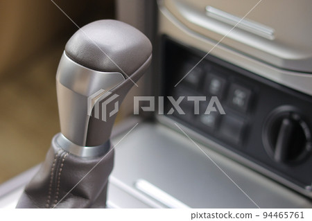 shift shift 94465761