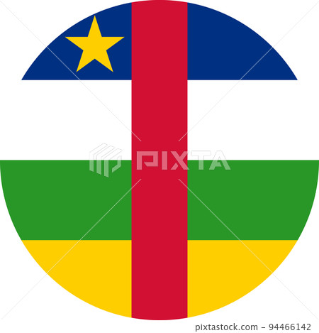 世界國旗,中非共和國 世界國旗,中非共和國 94466142