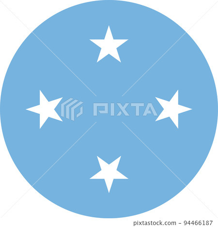 世界國旗,密克羅尼西亞聯邦 世界國旗,密克羅尼西亞聯邦 94466187