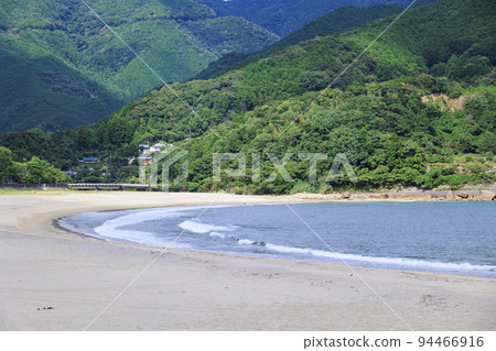 Shinaga海灘 Shinaga海灘 94466916