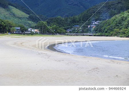 Shinaga海灘 94466924