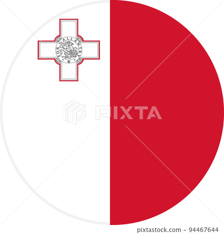 馬耳他,世界的旗幟 馬耳他,世界的旗幟 94467644