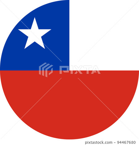 世界國旗，辣椒 94467680