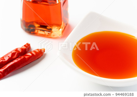 輕油 輕油 94469188