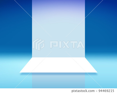 Graphic design series Graphic design series 94469215