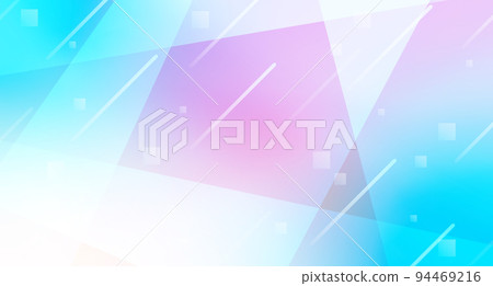 Graphic design series Graphic design series 94469216