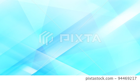 平面設計系列 94469217