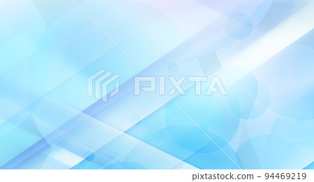 Graphic design series 94469219