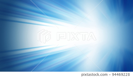 Graphic design series 94469228