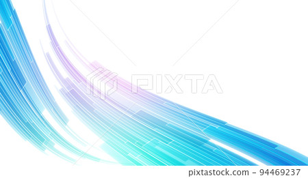 Graphic design series Graphic design series 94469237