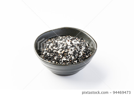 Sesame salt Sesame salt 94469473