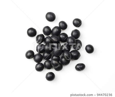 Black bean Black bean 94470236