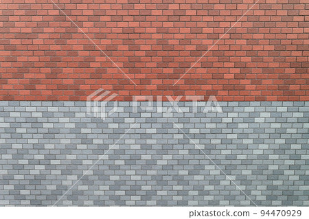 Prison fence (Chiba Prison) 94470929