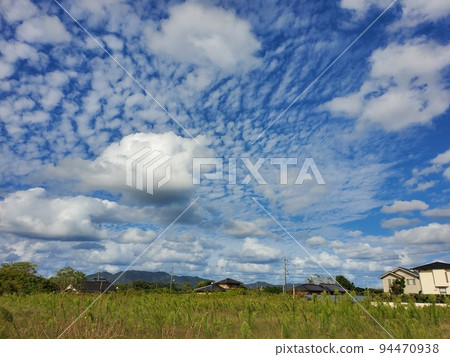 雲 94470938