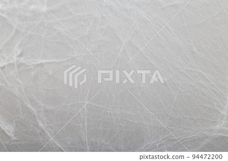 spider web on an gray background. halloween concept. copy space spider web on an gray background. halloween concept. copy space 94472200