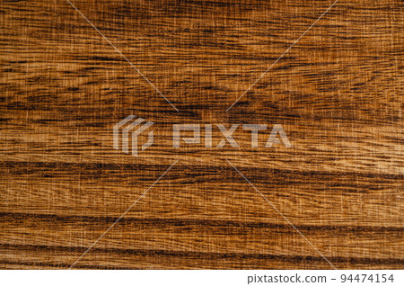 Cutting board　 94474154