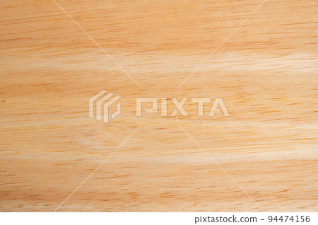 Cutting board bamboo 94474156