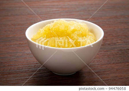 homemade apple jam homemade apple jam 94476058