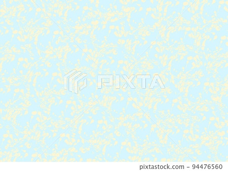 Background Background 94476560