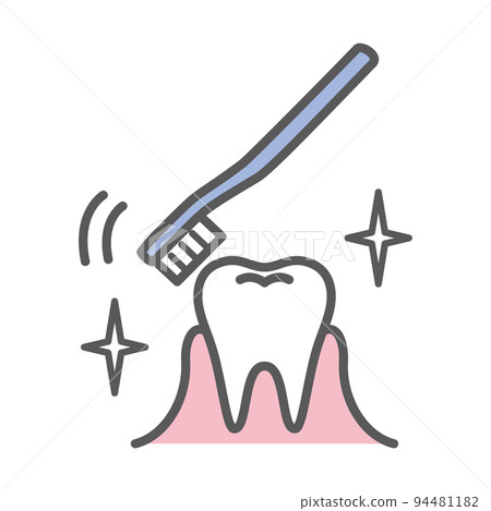 Toothpaste 94481182