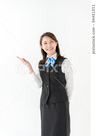 商務推薦女裝 94481851