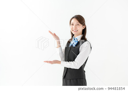 商務推薦女裝 94481854