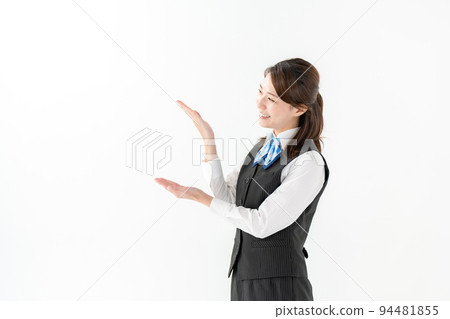 商務推薦女裝 94481855