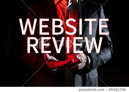Text showing inspiration Website ReviewReviews that can be posted about businesses and services. Business idea Reviews that can be posted about businesses and services Text showing inspiration Website ReviewReviews that can be posted about businesses and services. Business idea Reviews that can be posted about businesses and services 94482396