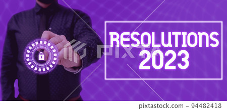 Conceptual display Resolutions 2023list of things wishes to be fully done in next year. Business idea list of things wishes to be fully done in next year Conceptual display Resolutions 2023list of things wishes to be fully done in next year. Business idea list of things wishes to be fully done in next year 94482418