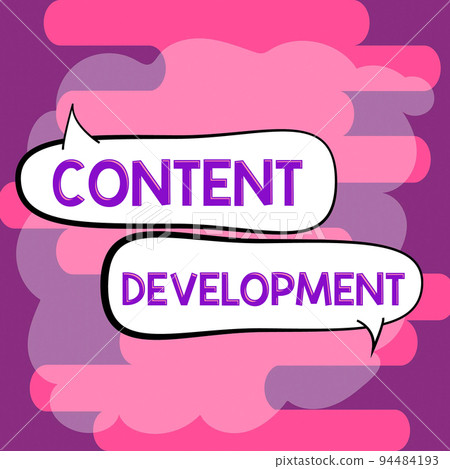 Handwriting text Content DevelopmentSpecialized in Graphic Design Multimedia Documentation. Concept meaning Specialized in Graphic Design Multimedia Documentation Handwriting text Content DevelopmentSpecialized in Graphic Design Multimedia Documentation. Concept meaning Specialized in Graphic Design Multimedia Documentation 94484193
