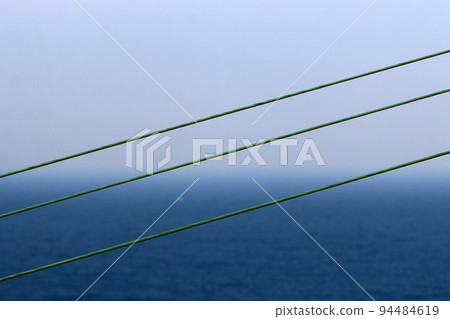 Abstract art work, abstract painting and drawing. Abstract art work, abstract painting and drawing. 94484619